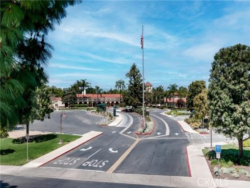 4019 Calle Sonora Este N , Laguna Woods, CA