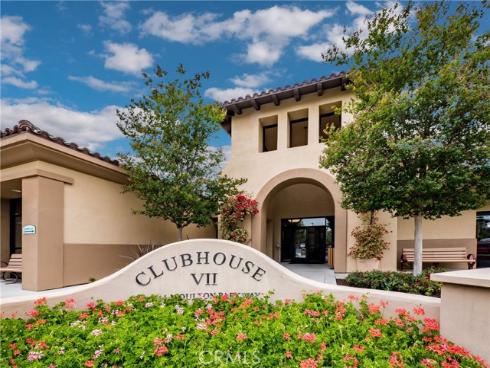 4019 Calle Sonora Este N , Laguna Woods, CA