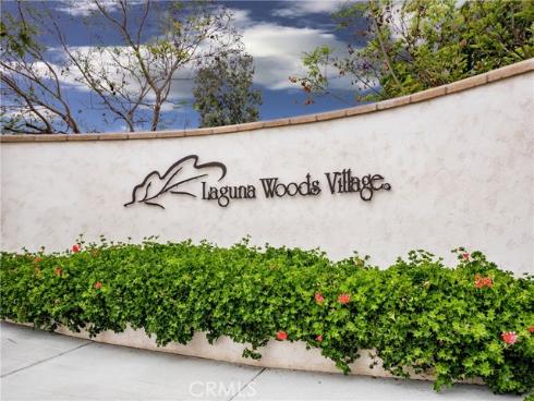 4019 Calle Sonora Este N , Laguna Woods, CA