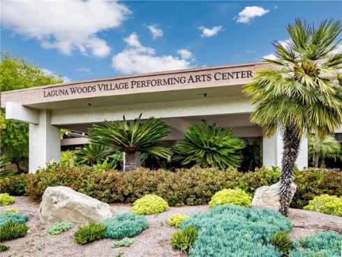 4019 Calle Sonora Este N , Laguna Woods, CA