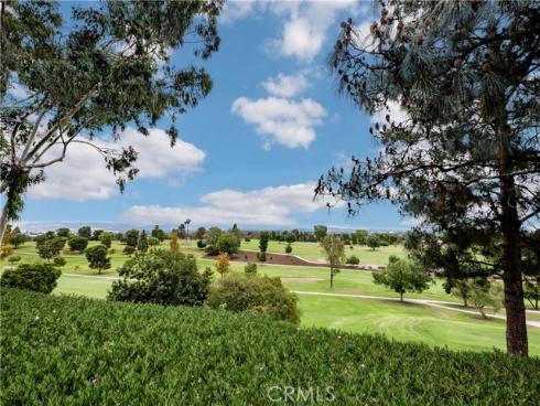 4019 Calle Sonora Este N , Laguna Woods, CA