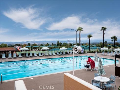 4019  Calle Sonora Este  N , Laguna Woods, CA