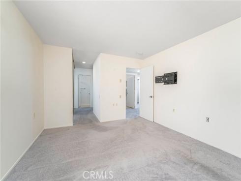 4019 Calle Sonora Este N , Laguna Woods, CA