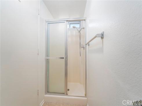 4019 Calle Sonora Este N , Laguna Woods, CA