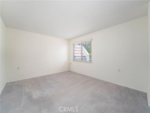 4019 Calle Sonora Este N , Laguna Woods, CA