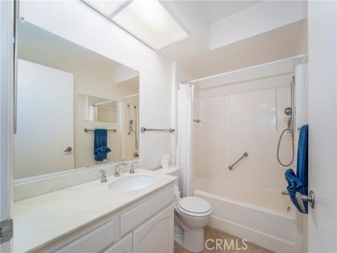 4019 Calle Sonora Este N , Laguna Woods, CA
