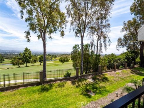 4019 Calle Sonora Este N , Laguna Woods, CA