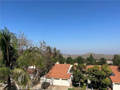 3367 Punta Alta 3G , Laguna Woods, CA