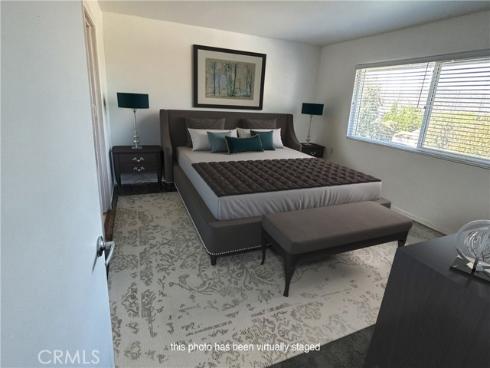 3367 Punta Alta 3G , Laguna Woods, CA
