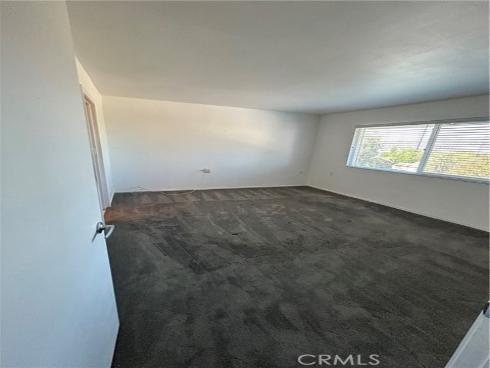 3367 Punta Alta 3G , Laguna Woods, CA