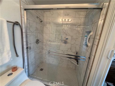 3367 Punta Alta 3G , Laguna Woods, CA