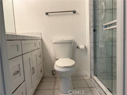 3367 Punta Alta 3G , Laguna Woods, CA