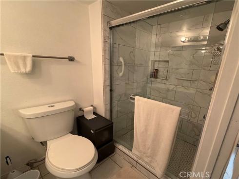 3367 Punta Alta 3G , Laguna Woods, CA