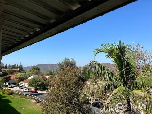 3367 Punta Alta 3G , Laguna Woods, CA