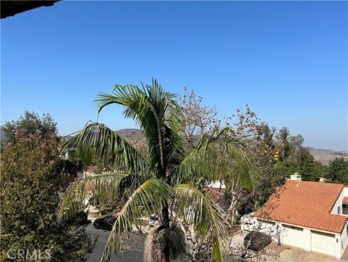 3367 Punta Alta 3G , Laguna Woods, CA