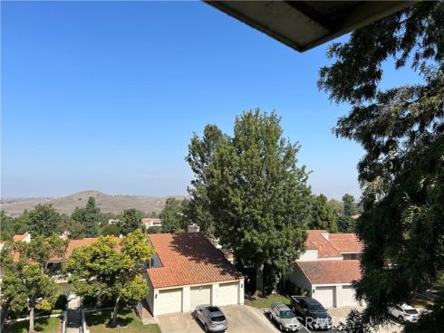 3367  Punta Alta  3G , Laguna Woods, CA