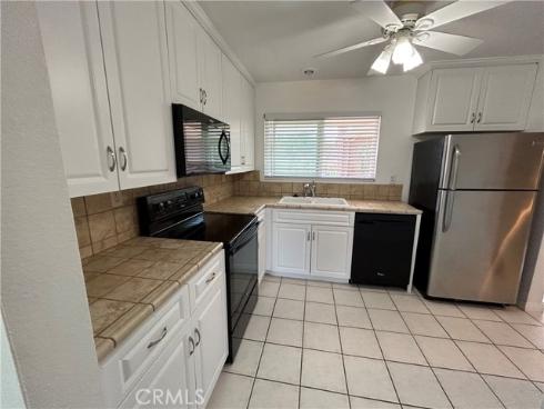 3367 Punta Alta 3G , Laguna Woods, CA