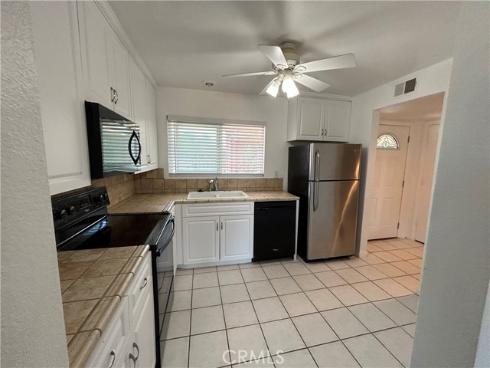 3367 Punta Alta 3G , Laguna Woods, CA