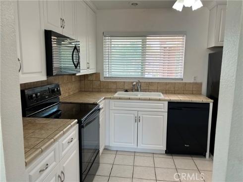 3367 Punta Alta 3G , Laguna Woods, CA