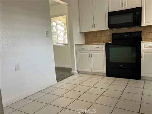 3367 Punta Alta 3G , Laguna Woods, CA
