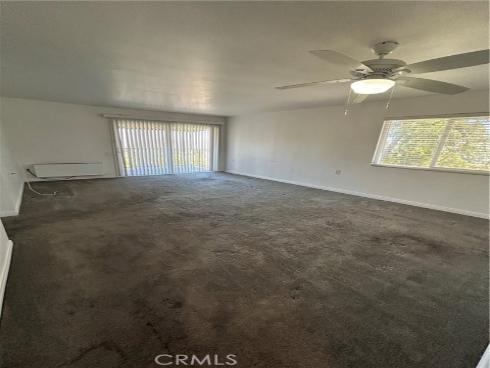3367 Punta Alta 3G , Laguna Woods, CA