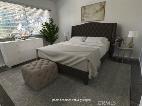 3367 Punta Alta 3G , Laguna Woods, CA