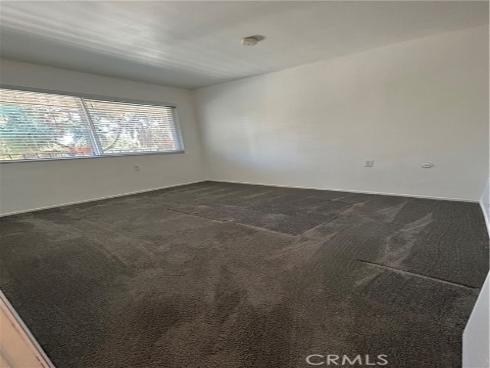 3367 Punta Alta 3G , Laguna Woods, CA
