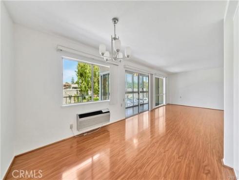 2183 E Via Mariposa  B , Laguna Woods, CA