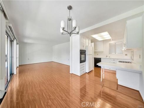 2183 E Via Mariposa  B , Laguna Woods, CA