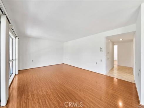 2183 E Via Mariposa  B , Laguna Woods, CA