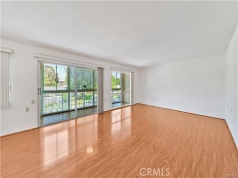 2183 E Via Mariposa  B , Laguna Woods, CA