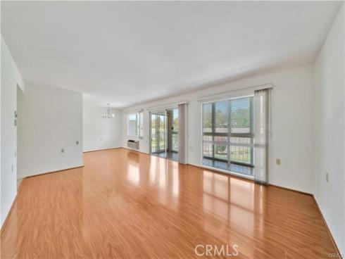 2183 E Via Mariposa  B , Laguna Woods, CA