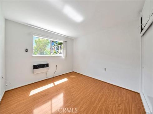 2183 E Via Mariposa  B , Laguna Woods, CA