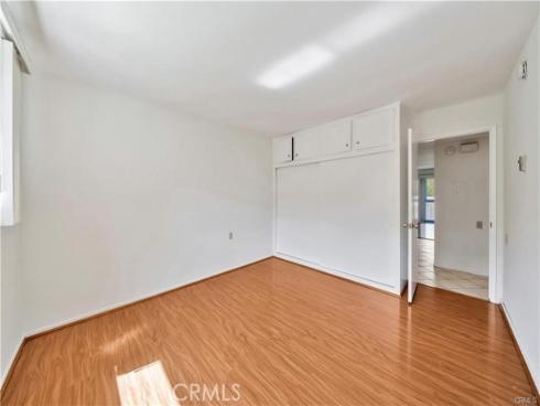 2183 E Via Mariposa  B , Laguna Woods, CA