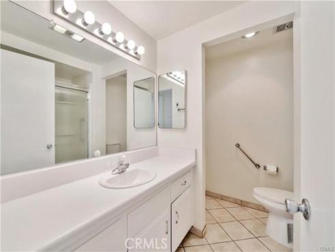 2183 E Via Mariposa  B , Laguna Woods, CA