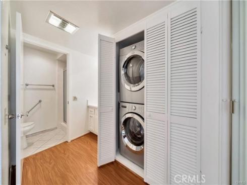 2183 E Via Mariposa  B , Laguna Woods, CA