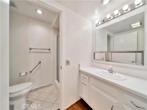 2183 E Via Mariposa  B , Laguna Woods, CA
