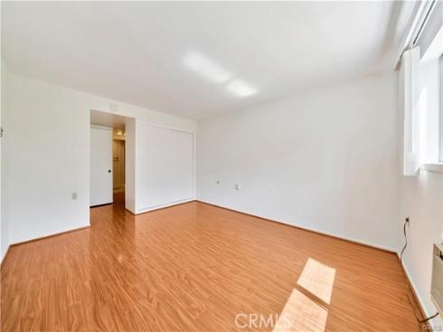 2183 E Via Mariposa  B , Laguna Woods, CA