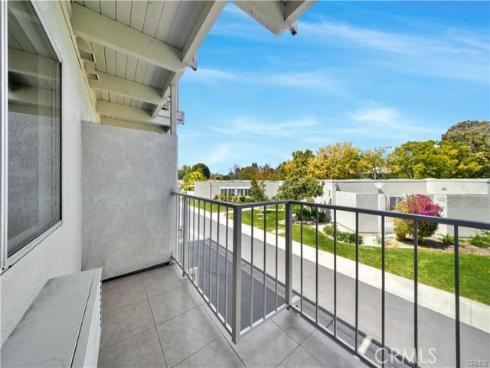 2183 E Via Mariposa  B , Laguna Woods, CA