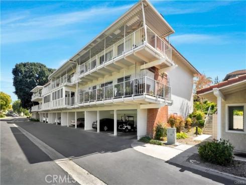 2183 E Via Mariposa  B , Laguna Woods, CA