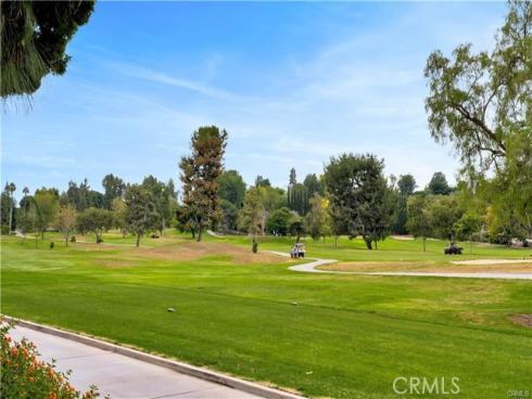 2183 E Via Mariposa  B , Laguna Woods, CA