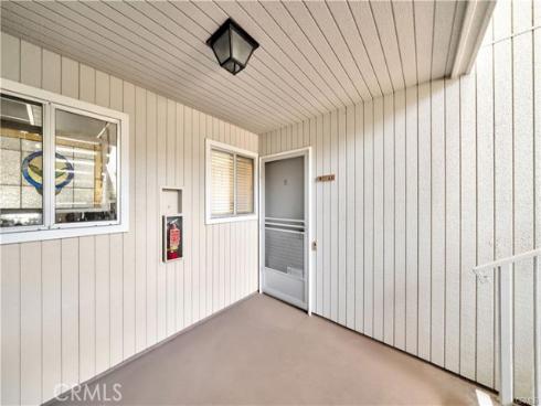 2183 E Via Mariposa  B , Laguna Woods, CA