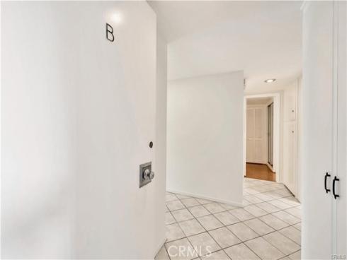 2183 E Via Mariposa  B , Laguna Woods, CA