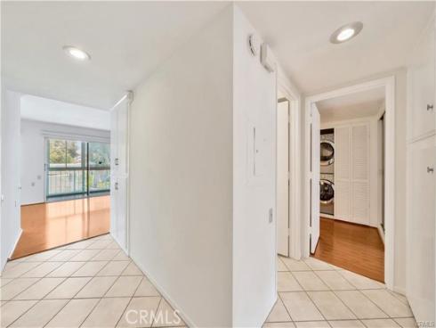 2183 E Via Mariposa  B , Laguna Woods, CA