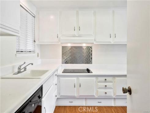 2183 E Via Mariposa  B , Laguna Woods, CA