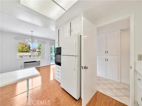 2183 E Via Mariposa  B , Laguna Woods, CA