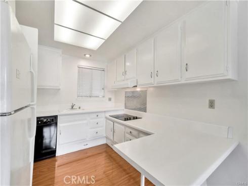 2183 E Via Mariposa  B , Laguna Woods, CA