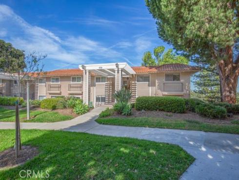 3123 N Via Serena C , Laguna Woods, CA
