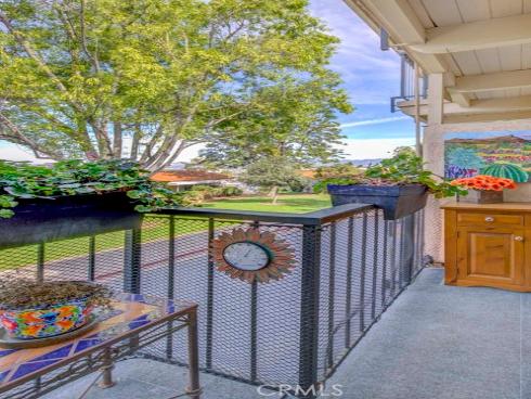 3123 N Via Serena C , Laguna Woods, CA