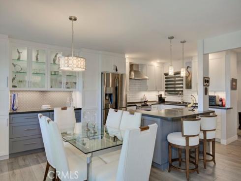 3123 N Via Serena C , Laguna Woods, CA